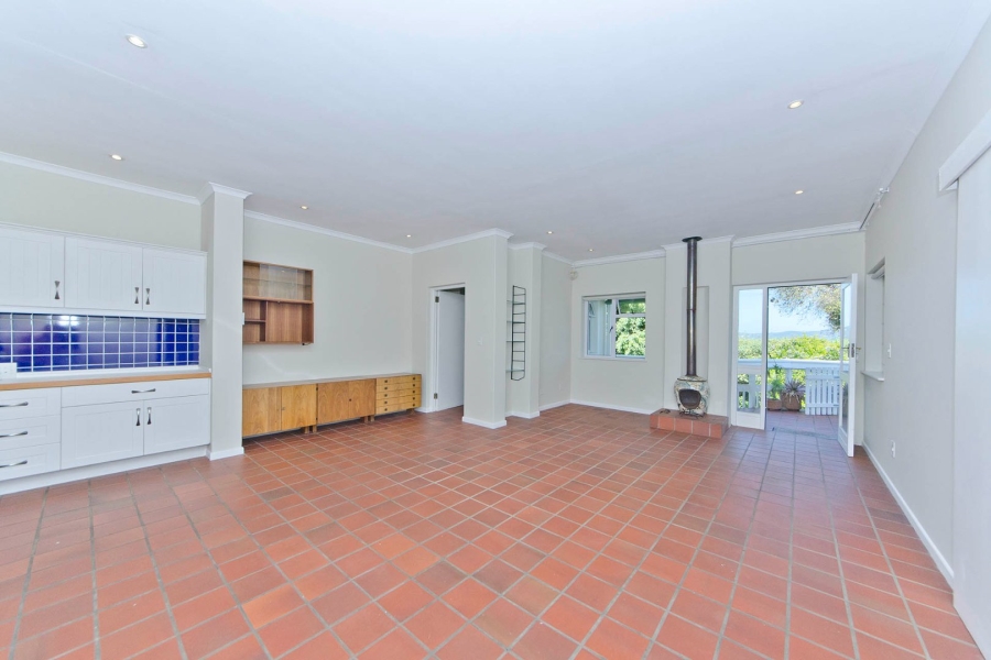 3 Bedroom Property for Sale in Hunter Village Western Cape